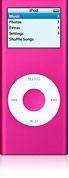 sell brand MP3 MP4 players 